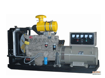 王益有关风力发电机组反飓风损坏办法